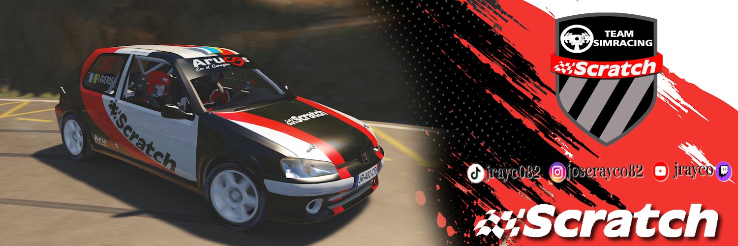 𝑱𝑹𝒂𝒚𝒄𝒐_Scratch_Simracing banner