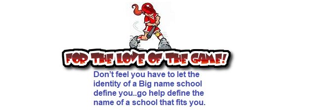 Joe Cox banner