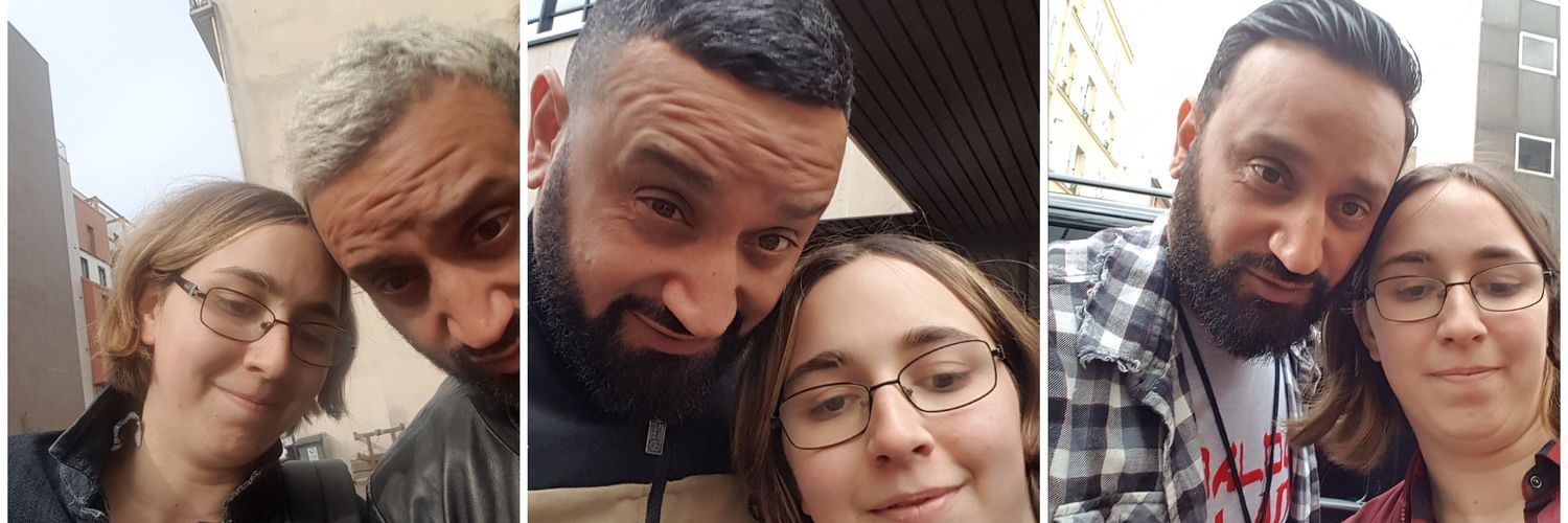 baba on t aime banner