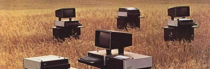 Christopher Anderson banner