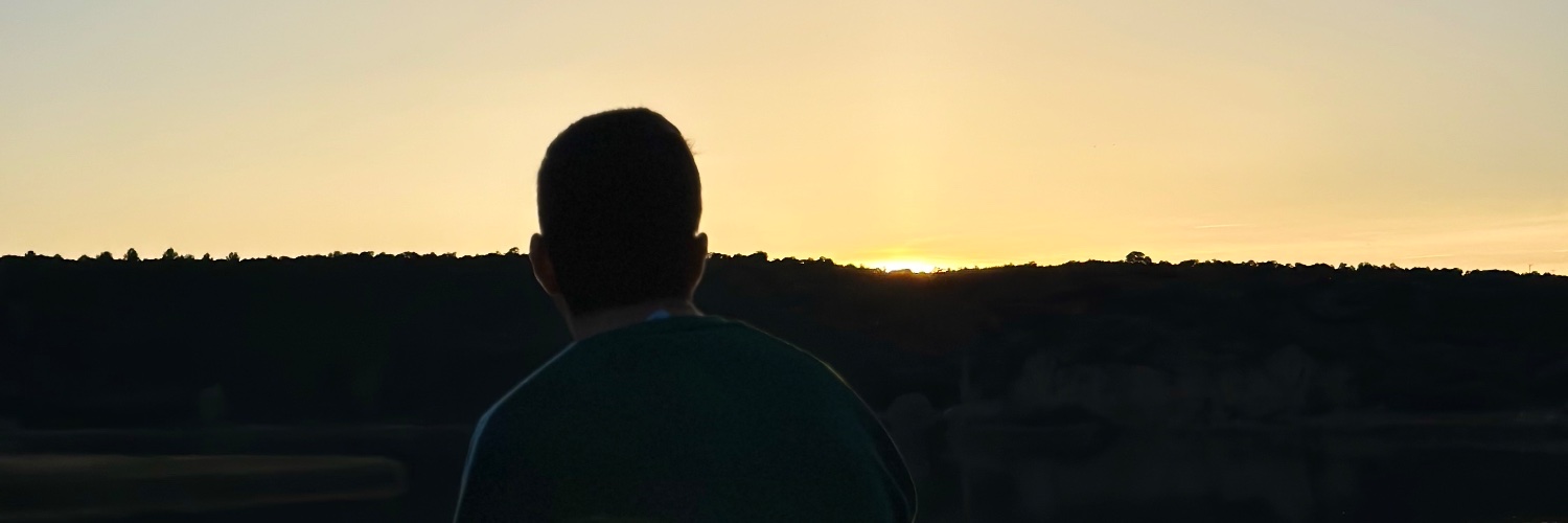 KillaFuunk's profile banner image