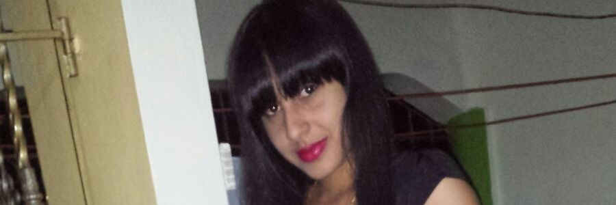 yerandyA's profile banner image