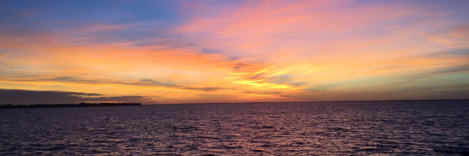 tswizzle5's profile banner image