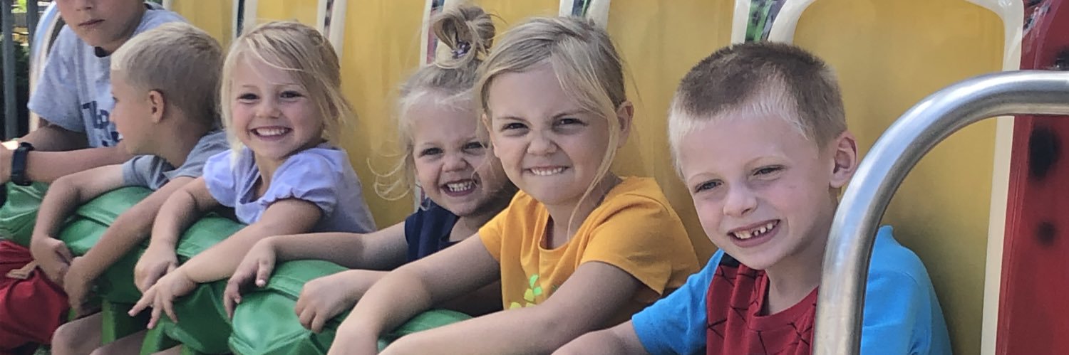 Ryan Portenga banner