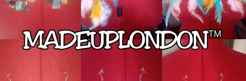 madeup_ldn's profile banner image