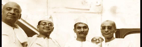 crkesavan Profile Banner
