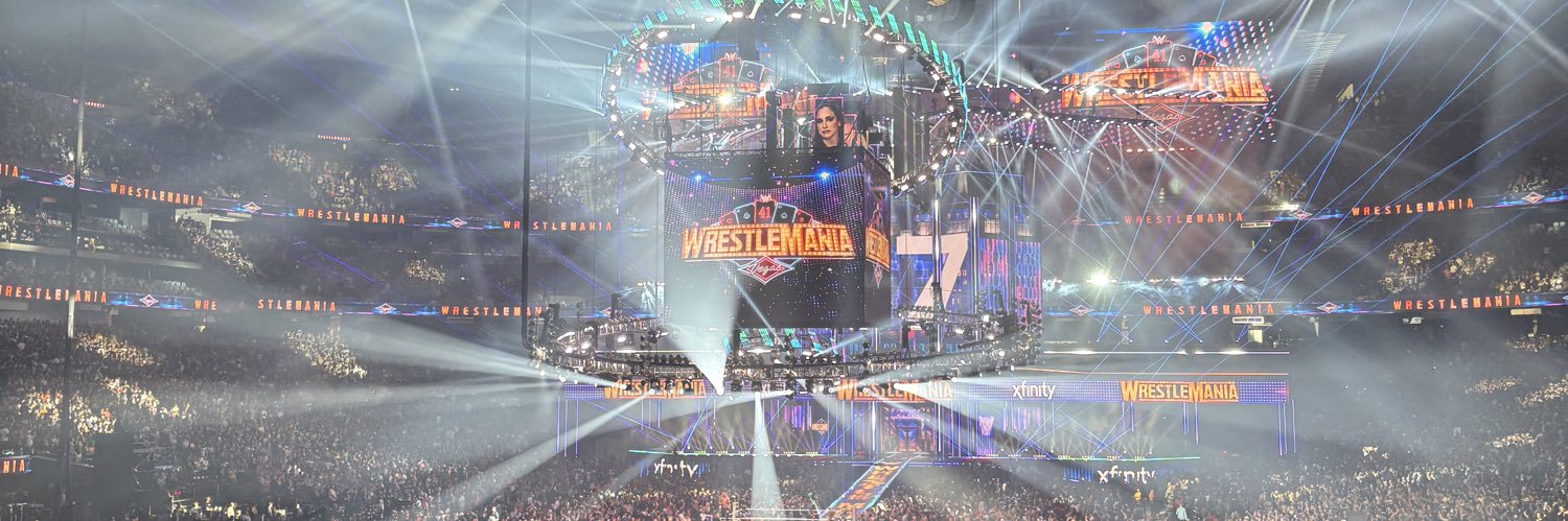 Moe of No Words Barred Podcast banner