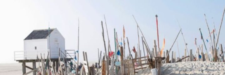GerbrandaJan's profile banner image