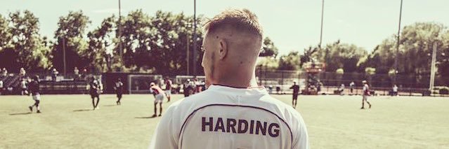 🏴‍☠️ banner