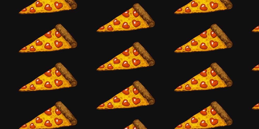 lornarach's profile banner image
