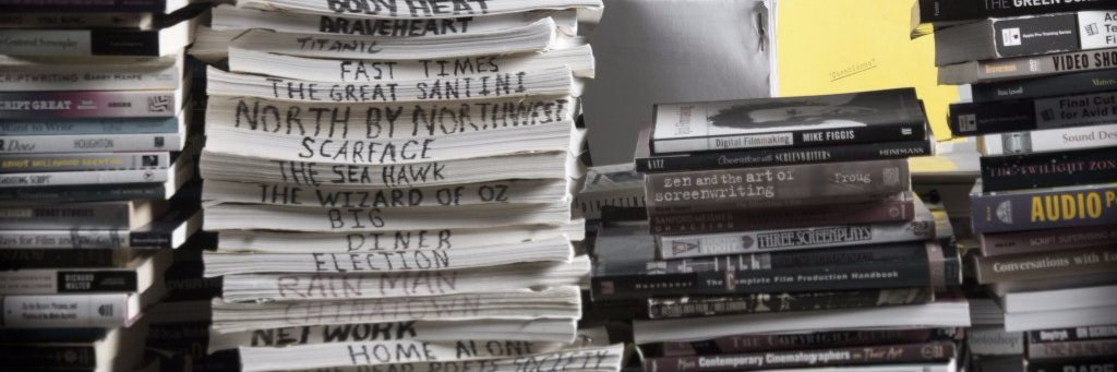 GTtypingwords's profile banner image