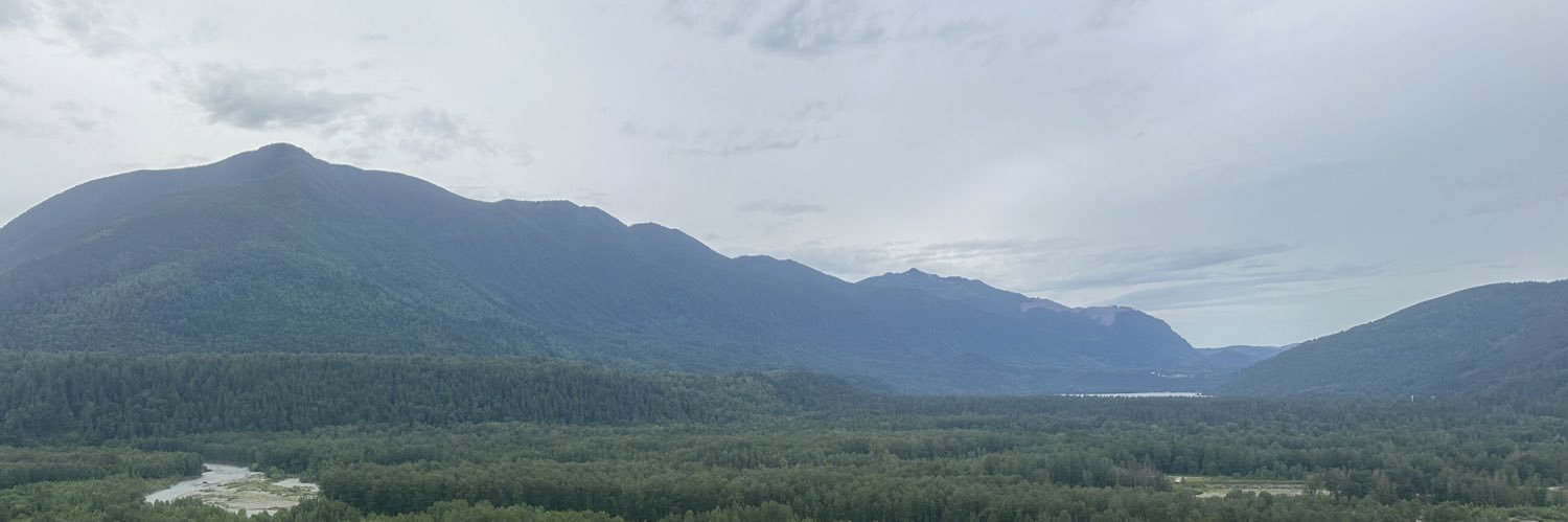 Jason 🇨🇦✝️🇺🇸 banner