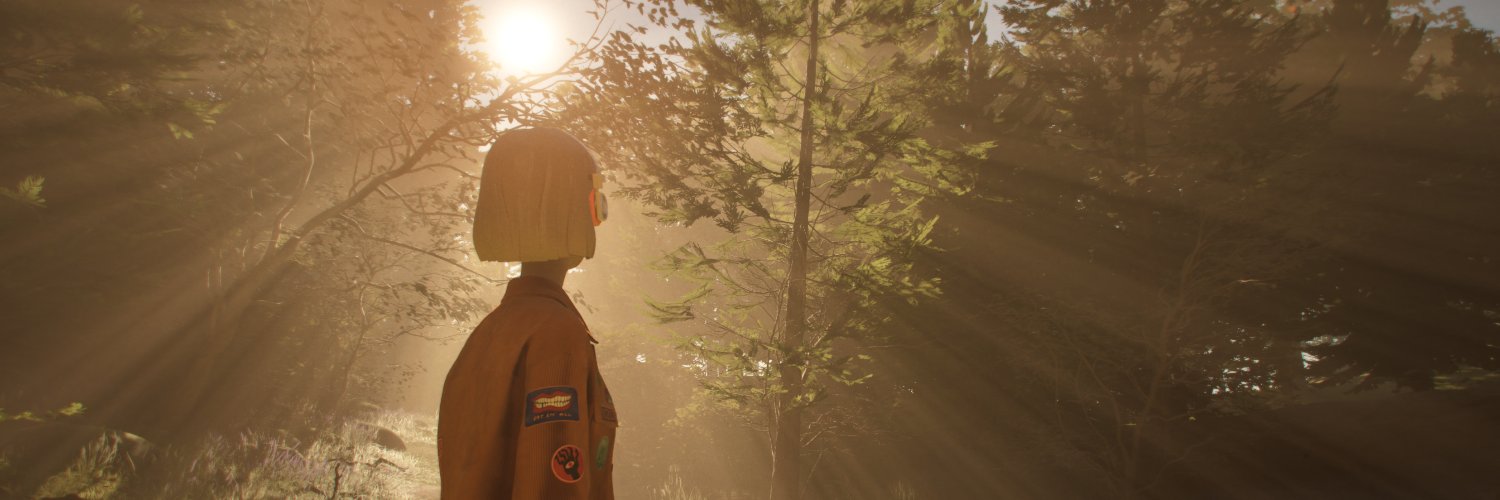 thisguystef's profile banner image