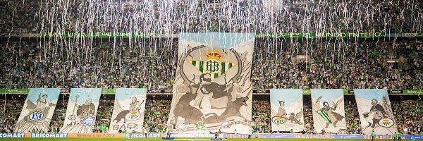 VRJoseLuis's profile banner image