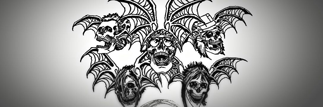 gag_95's profile banner image