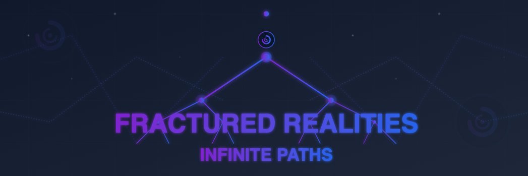 fission_a's profile banner image