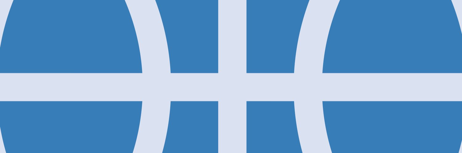 Anson_Diver's profile banner image