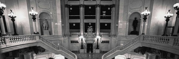 royjwells Profile Banner