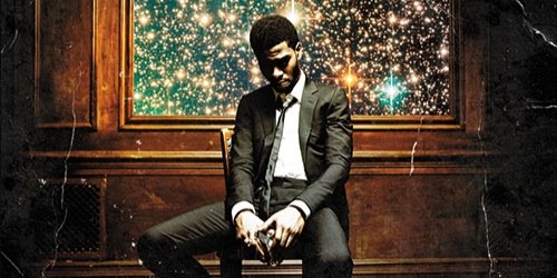 anthonycisero's profile banner image