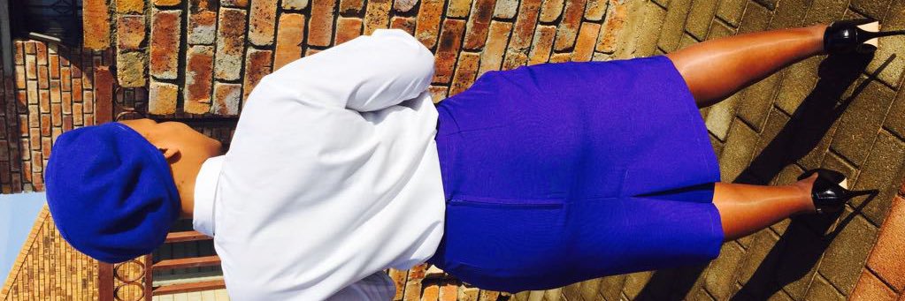 MadiSefadi's profile banner image