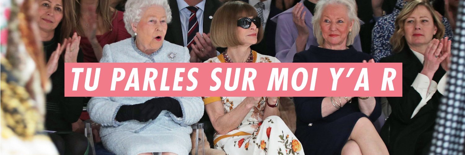 Puretrend.com banner