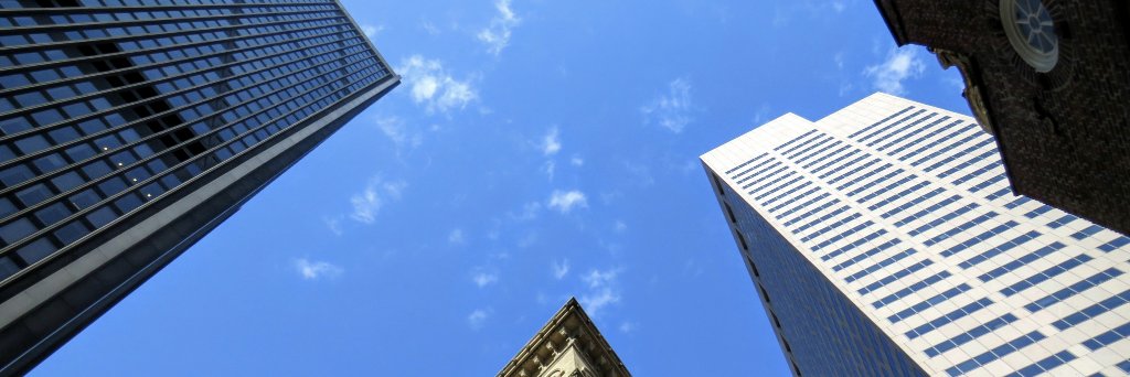 MosaicBoston's profile banner image