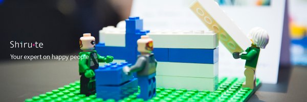 sirteace Profile Banner