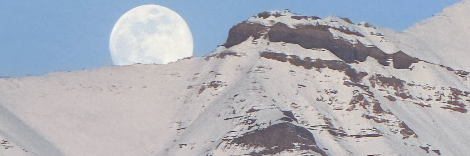 denosky's profile banner image