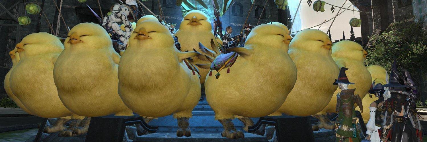 Trema12's profile banner image