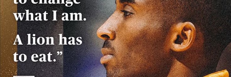 Dono_44's profile banner image