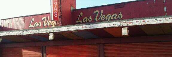 Michael Elliott banner