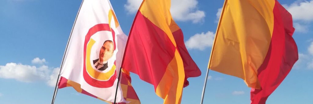 Berrkatmaca's profile banner image