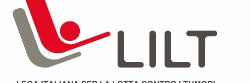 SasaLuberto's profile banner image