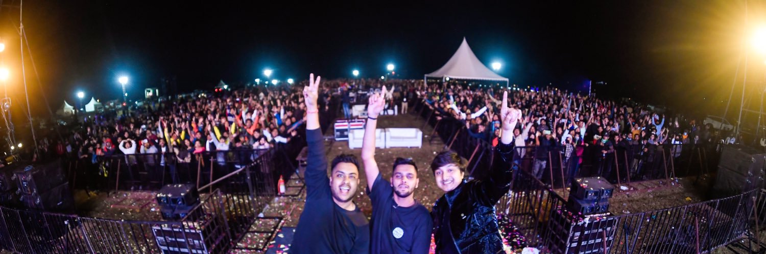 RohitBackstage's profile banner image