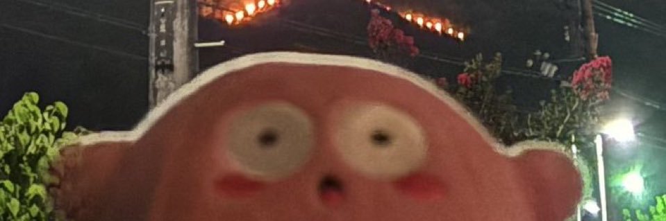 miggs711's profile banner image