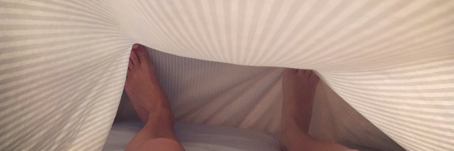sofiiimaldo's profile banner image