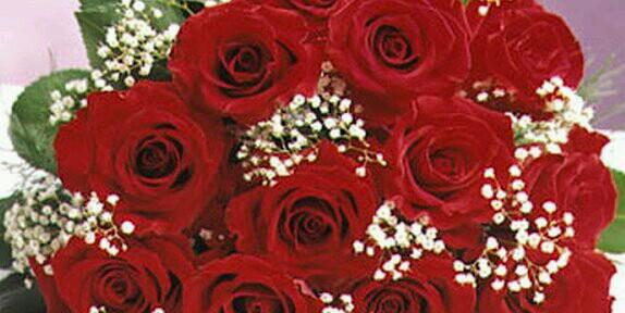 flowers24_7's profile banner image