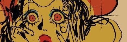 summrbee's profile banner image
