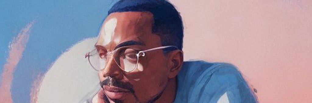 B_AmazingJones's profile banner image