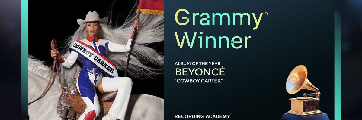 y’all dumb. banner