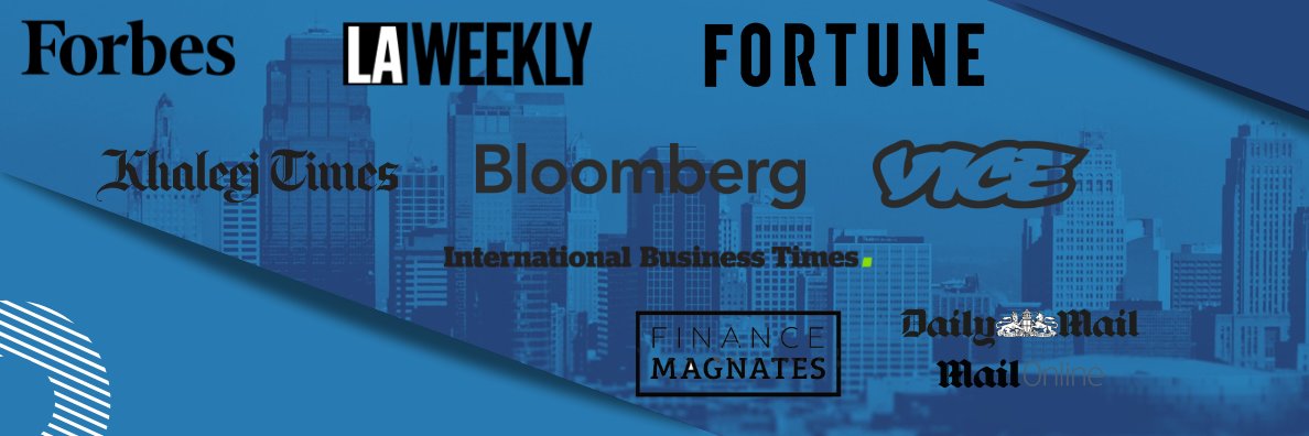 Moritz Pindorek banner