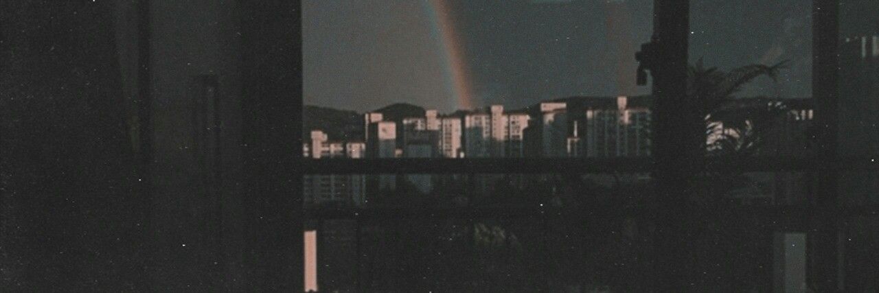 bokesbitch's profile banner image