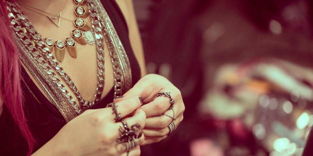 legendemetria's profile banner image