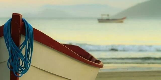 Felipe Emerson banner