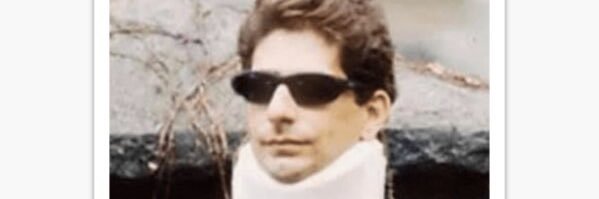 RieslingPapi's profile banner image
