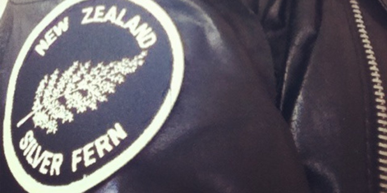 cesarandion's profile banner image