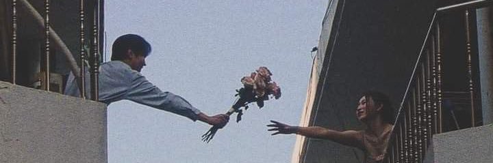 dilekozates's profile banner image