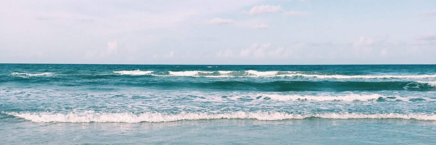 lhalowell's profile banner image
