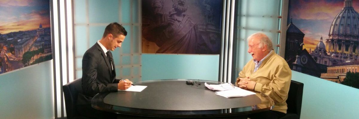 MatteoCiofi's profile banner image