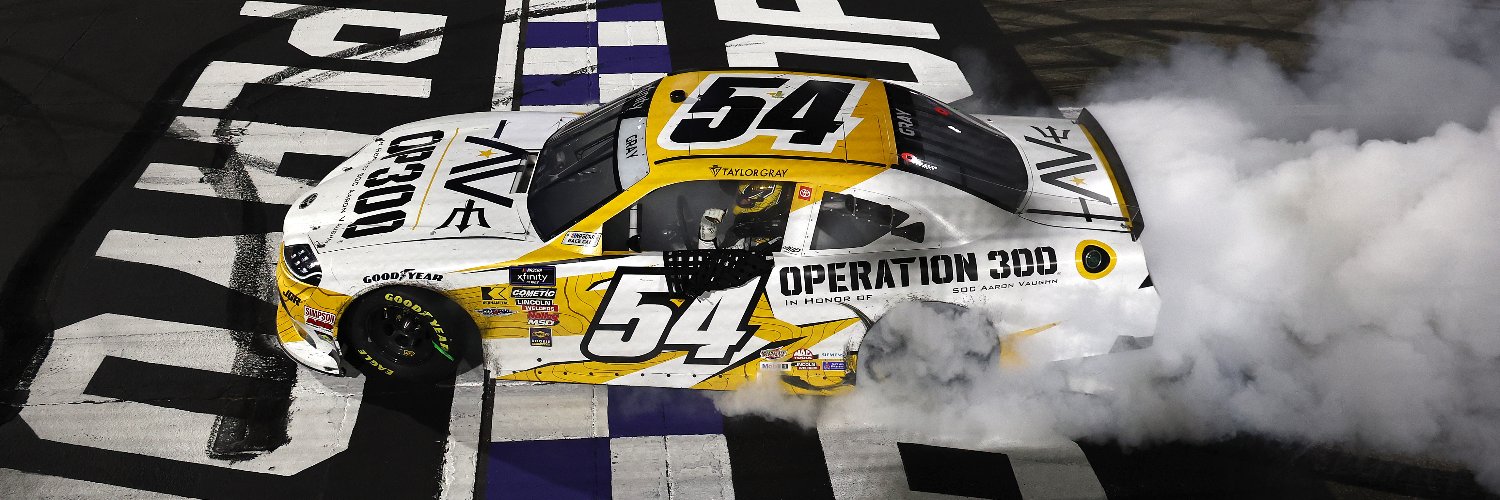 Tim Dolbin Designs banner